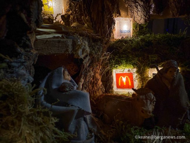 new images from barga -3668