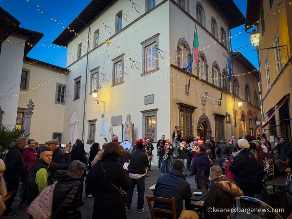 new images from barga -3800