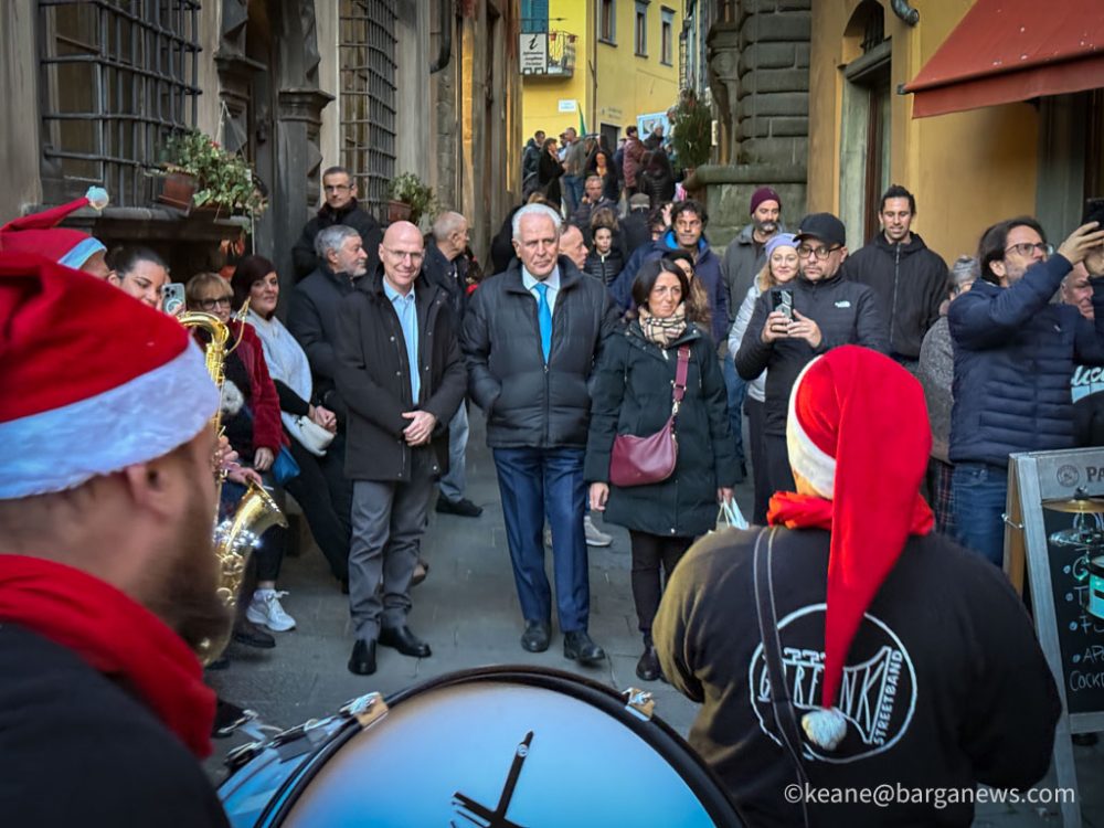 new images from barga -3801