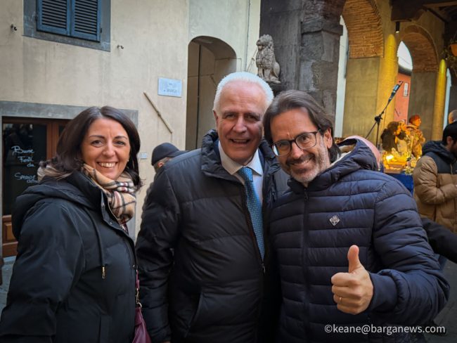 new images from barga -3802