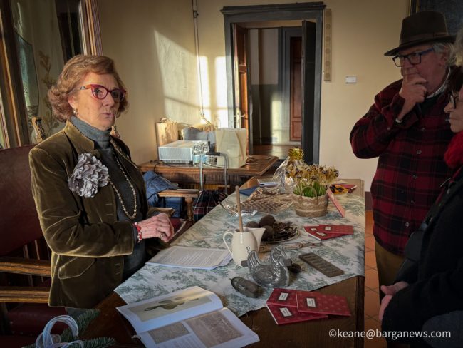 new images from barga -3804