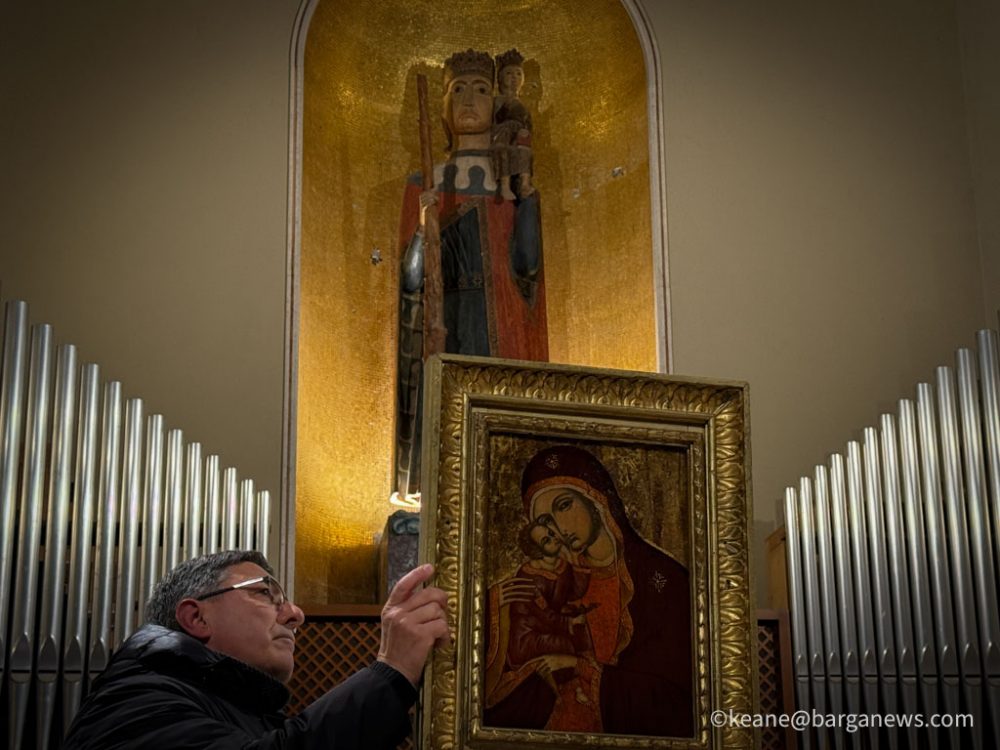 new images from barga -3807