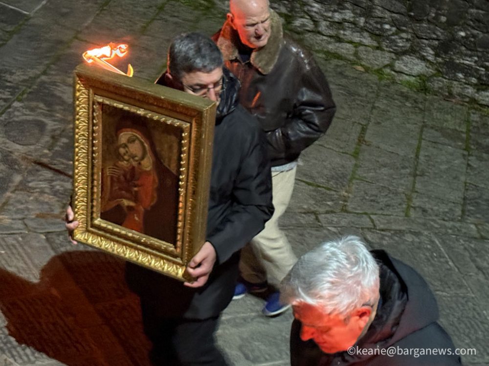 new images from barga -3808