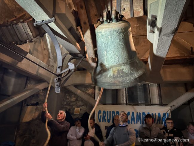 new images from barga -3811