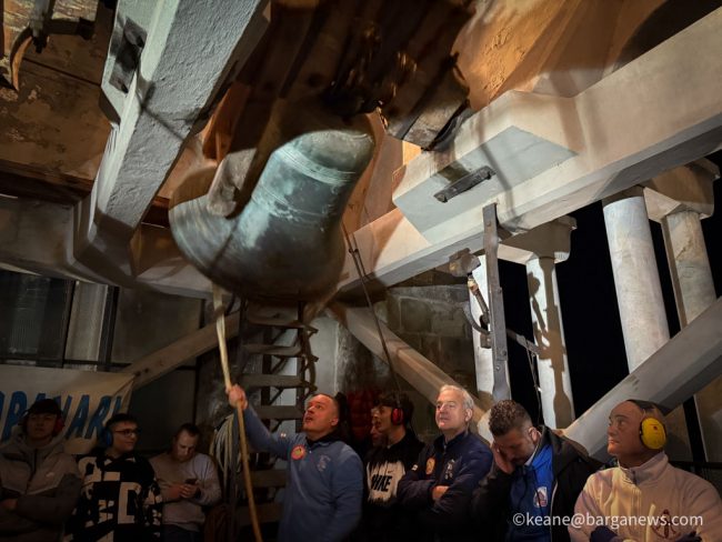 new images from barga -3812