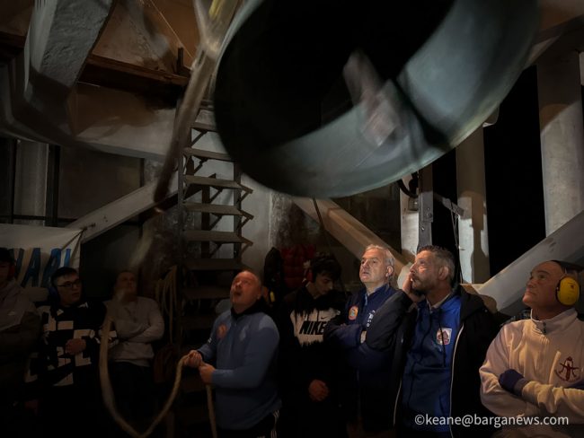 new images from barga -3813