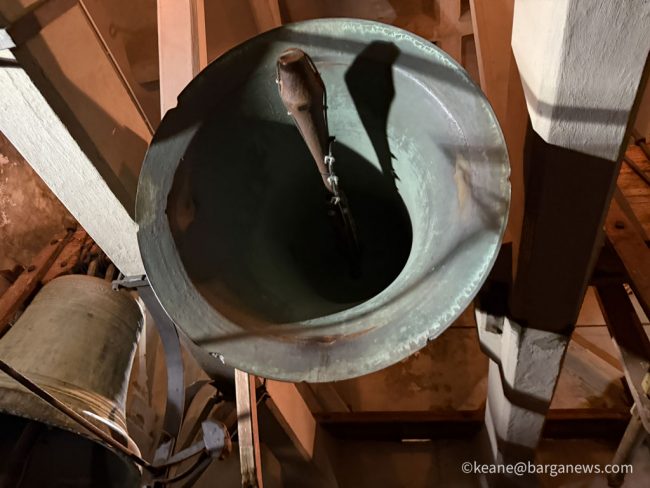 new images from barga -3815