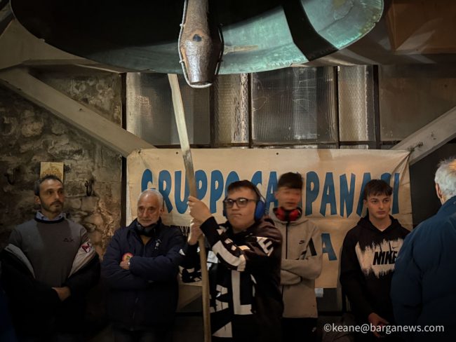 new images from barga -3816