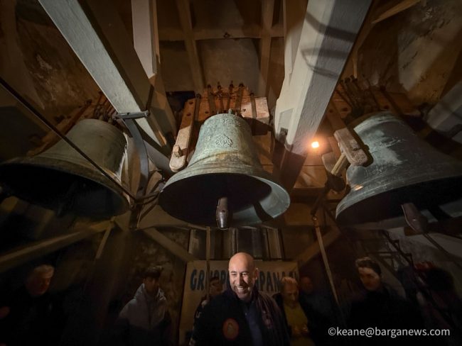 new images from barga -3817