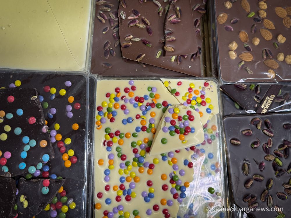 new images from barga -3822