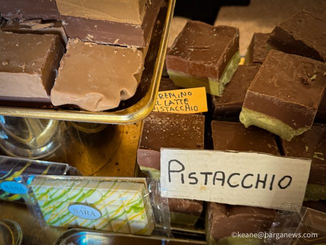 new images from barga -3826