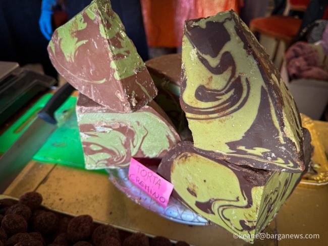 new images from barga -3827