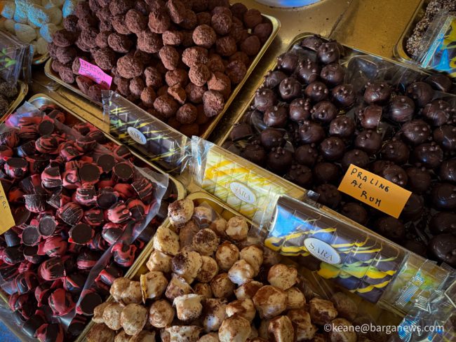 new images from barga -3828