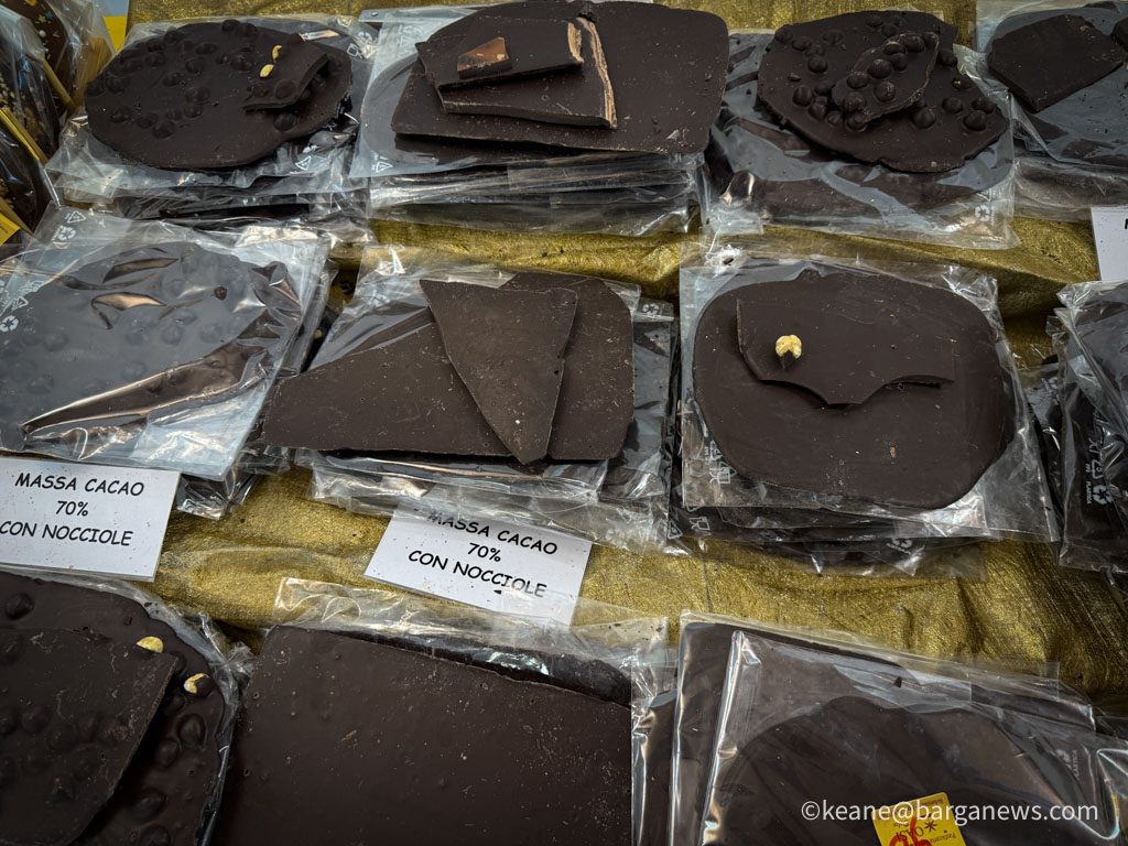 new images from barga -3830