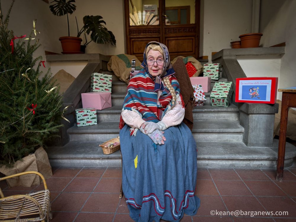 new images from barga -3835