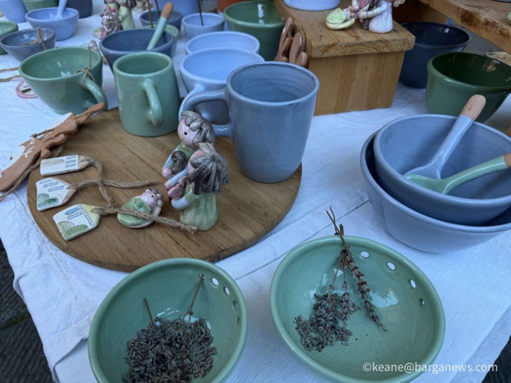 new images from barga -3839