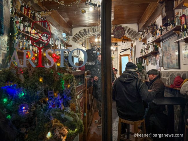 new images from barga -3846