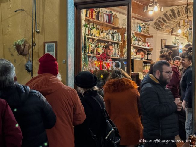 new images from barga -3848