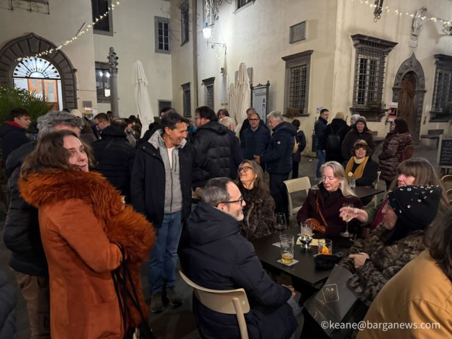 new images from barga -3850