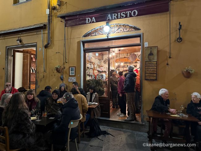 new images from barga -3851