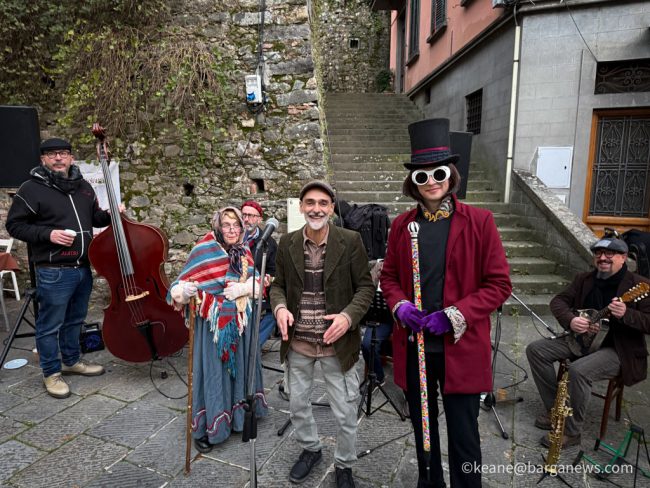 new images from barga -3852