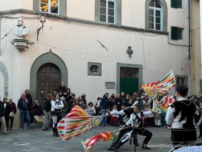 new images from barga -3854