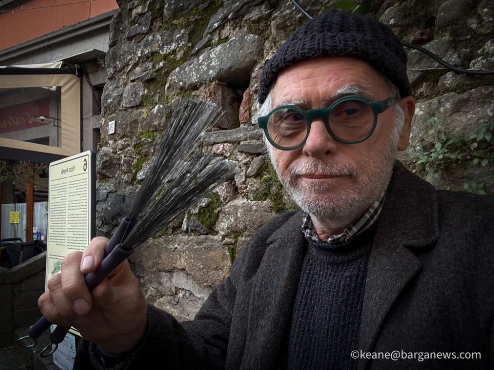 new images from barga -3855