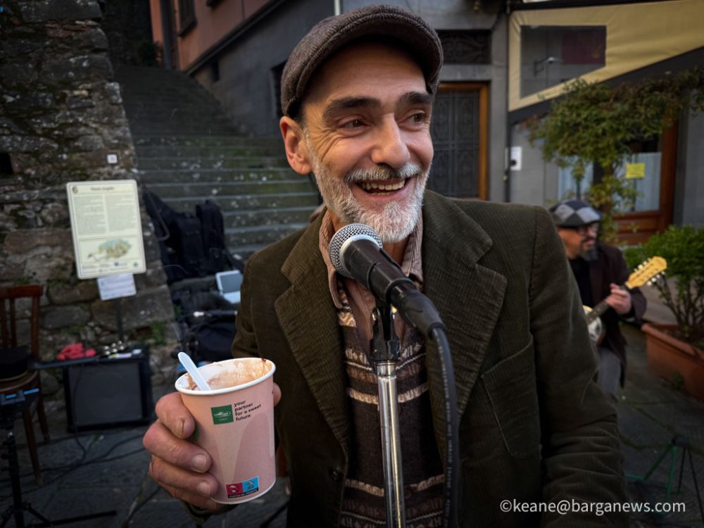 new images from barga -3858