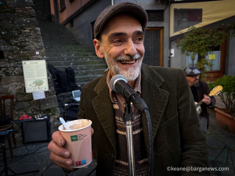 new images from barga -3858