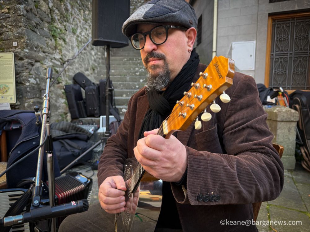 new images from barga -3859