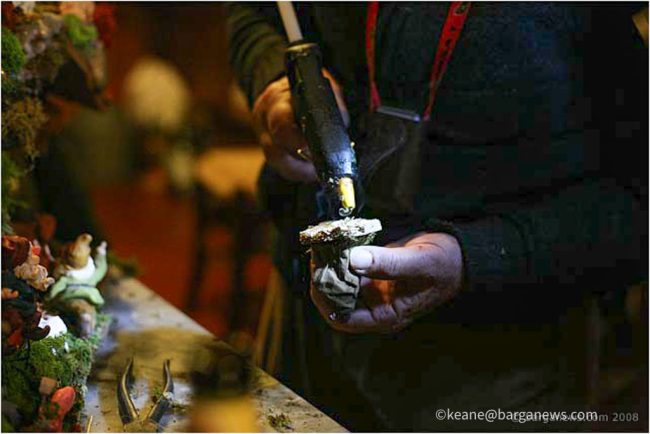 new images from barga -3865