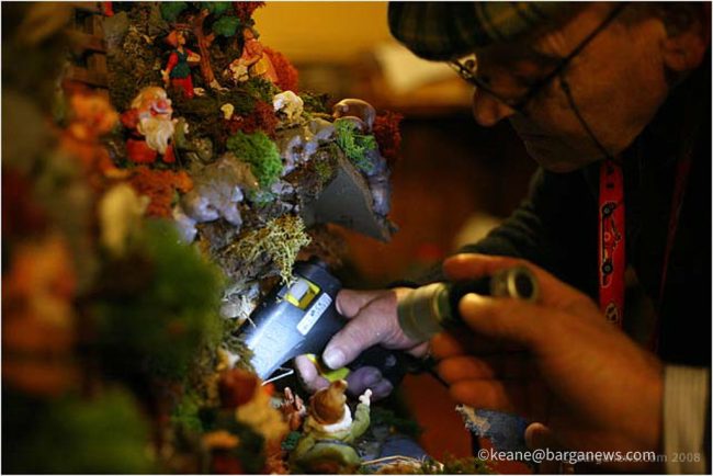 new images from barga -3868