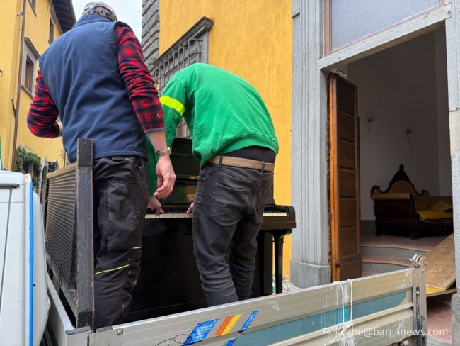 new images from barga -3877