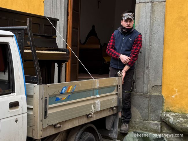 new images from barga -3878