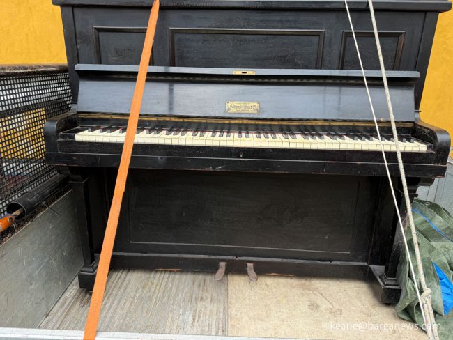 new images from barga -3880