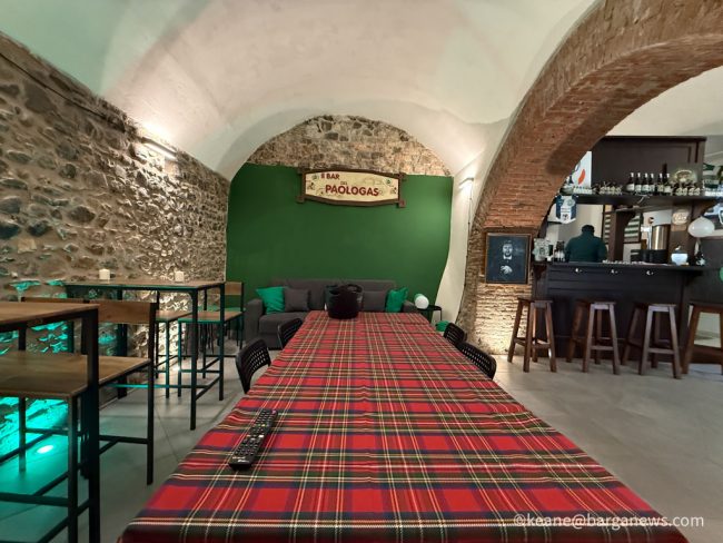 new images from barga -3891