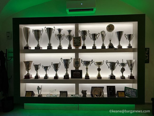 new images from barga -3892