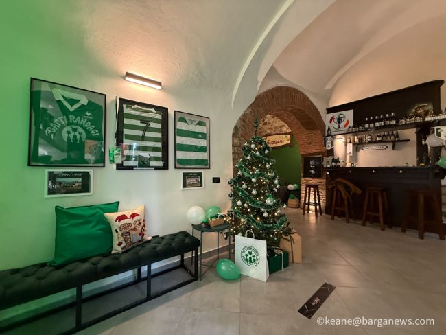 new images from barga -3898