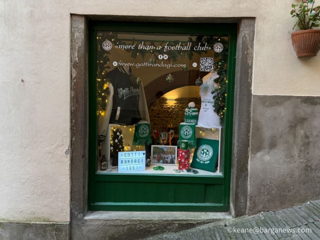 new images from barga -3900