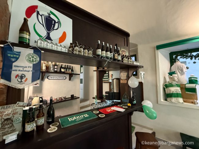 new images from barga -3901