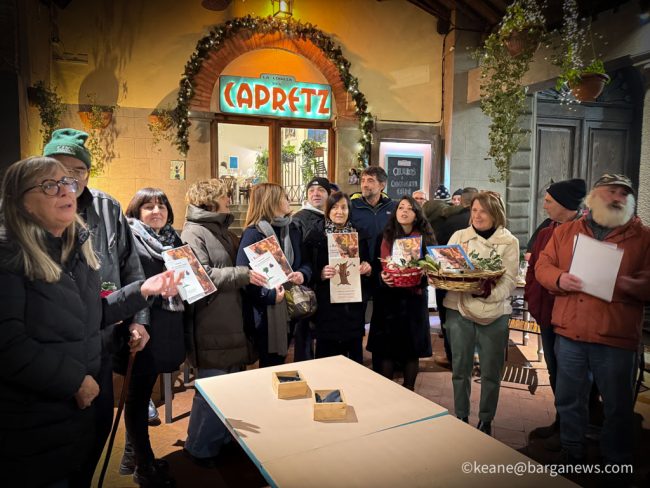 new images from barga -3903