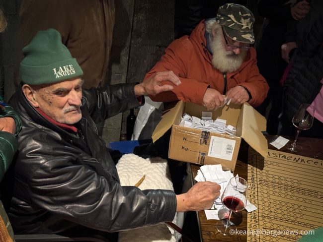 new images from barga -3905