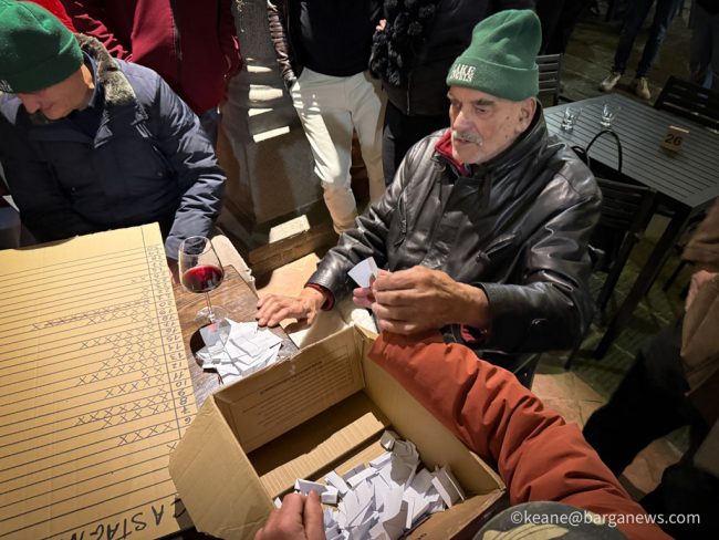 new images from barga -3907