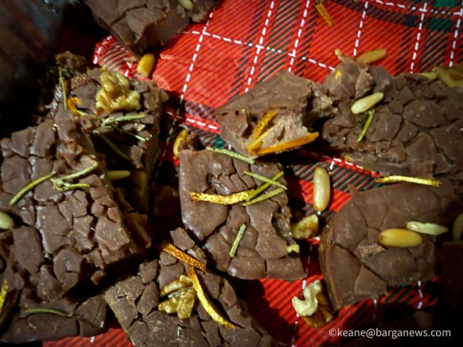 new images from barga -3908