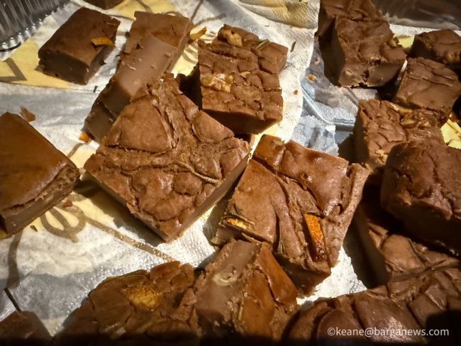 new images from barga -3909