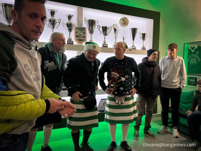 new images from barga -3911