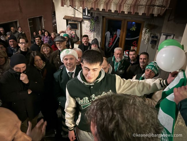 new images from barga -3913