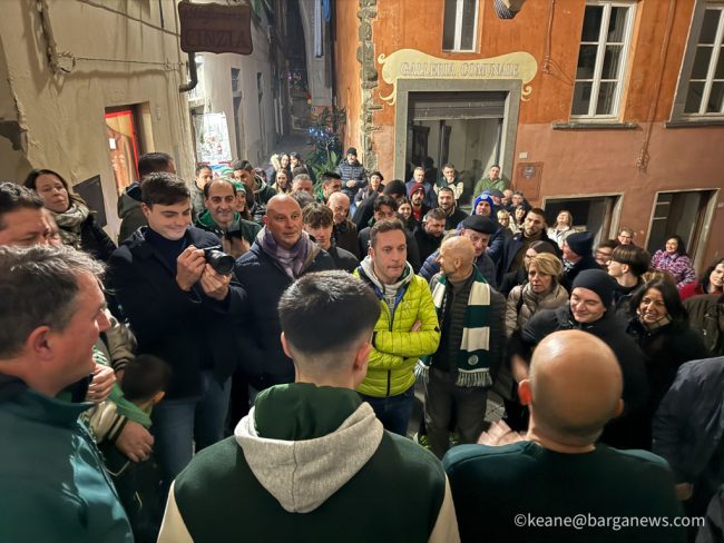 new images from barga -3915