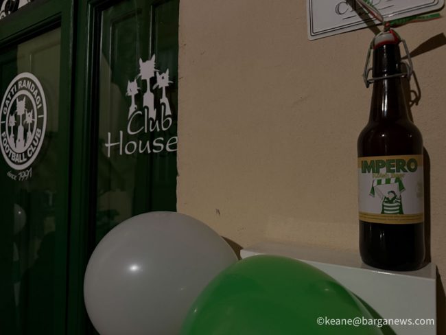 new images from barga -3916