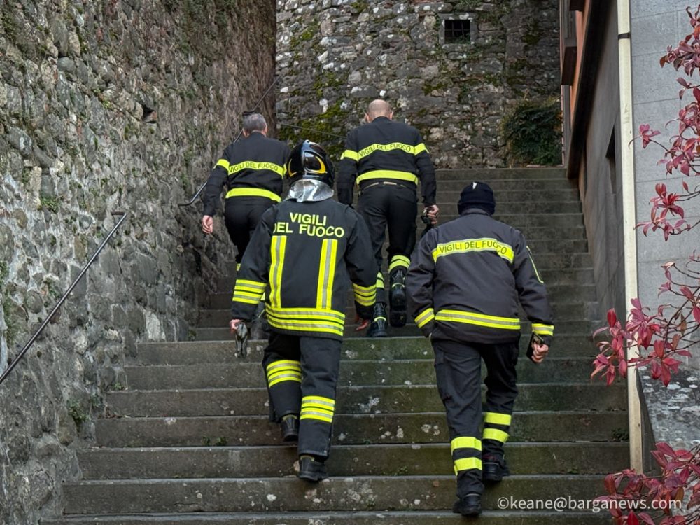 new images from barga -3919